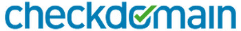 www.checkdomain.de/?utm_source=checkdomain&utm_medium=standby&utm_campaign=www.pergamo.eu